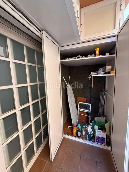 Foto e963f816-6c3e-4f69-8188-7b93ce2735cf. Piso  en ronda sant ramon en Marianao Sant Boi de Llobregat