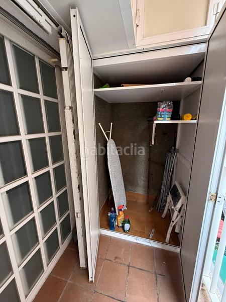 Foto fa84d1ea-a054-47ef-87f1-3eeae48deab2. Piso  en ronda sant ramon en Marianao Sant Boi de Llobregat