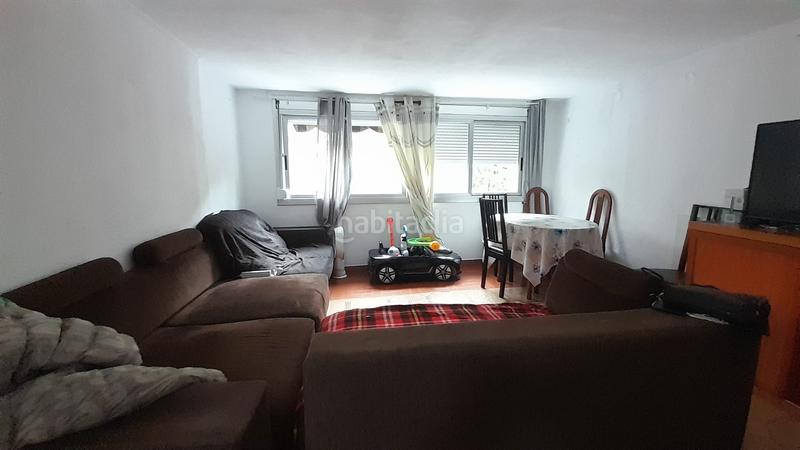 Foto 12cd88da-50bf-40b1-bba5-0e140e692ab5. Pis amb calefacció a Els Merinals Sabadell