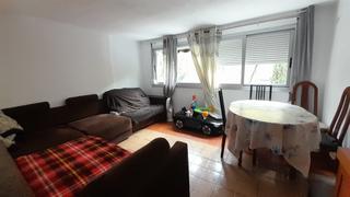 Appartement à Els Merinals. Piso en merinals, sabadell.  oportunidad.