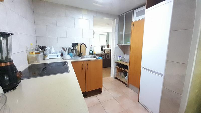 Foto 329a5c69-d6ef-4dd3-a04e-5bd54f9d24a4. Pis amb calefacció a Els Merinals Sabadell