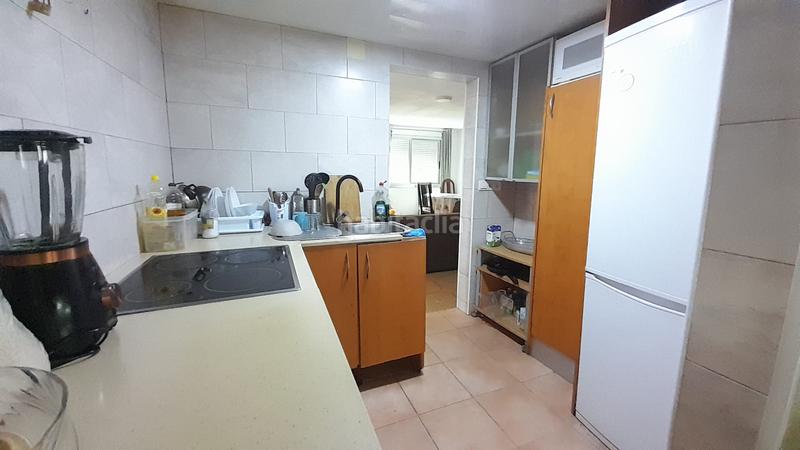 Foto 36ab4481-69e6-415e-b1e0-ecffbf267a3c. Pis amb calefacció a Els Merinals Sabadell