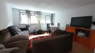 Pis a Els Merinals. Piso en merinals, sabadell.  oportunidad.