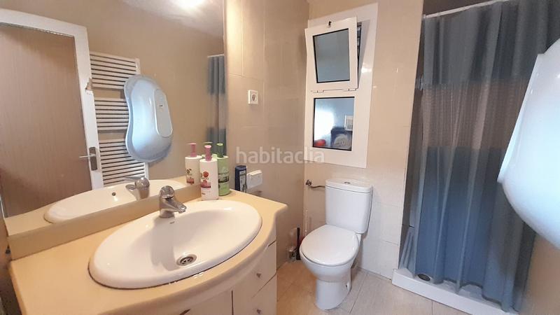 Foto 7234a1c3-1320-4dc0-982e-63dc1813fbb3. Pis amb calefacció a Els Merinals Sabadell