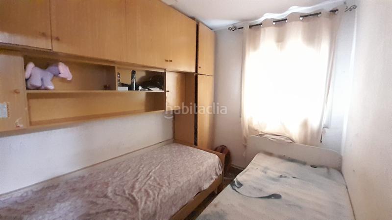 Foto 859f7070-4b87-4b76-b5a5-d77a65e36a3e. Pis amb calefacció a Els Merinals Sabadell