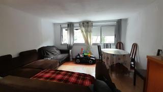 Appartement à Els Merinals. Piso en merinals, sabadell.  oportunidad.