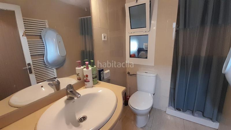 Foto c29d11aa-484c-4ff4-8f72-900c69202661. Pis amb calefacció a Els Merinals Sabadell