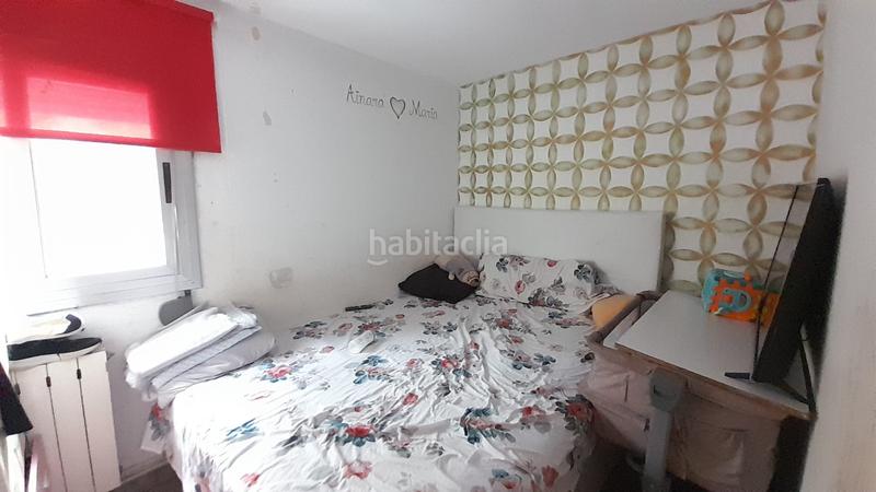 Foto cc638aca-b4c4-491e-bf3c-2e898d3c06a3. Pis amb calefacció a Els Merinals Sabadell