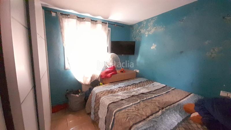 Foto ee88844f-b799-47bb-8e82-6184f53011a5. Pis amb calefacció a Els Merinals Sabadell