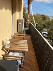 Appartement à Torrent Ballester