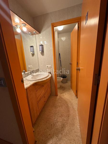 Foto dbaeb885-213d-4d27-b5ed-4c473f4e3ea6. Geschäftsraum in carrer de sant gabriel 4 in Montesa Esplugues de Llobregat