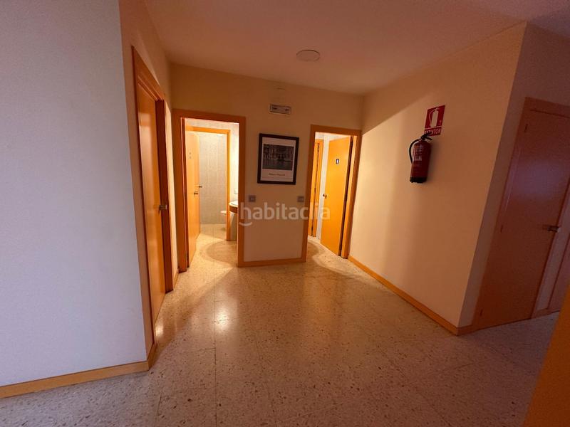 Foto 3d35bff8-dde1-4819-927f-150fe13e1f60. Local comercial en carrer de sant gabriel 4 en Montesa Esplugues de Llobregat