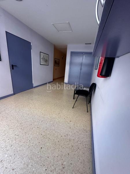 Foto 4ebab062-21f8-4849-965f-982f62a43ad6. Local comercial en carrer de sant gabriel 4 en Montesa Esplugues de Llobregat