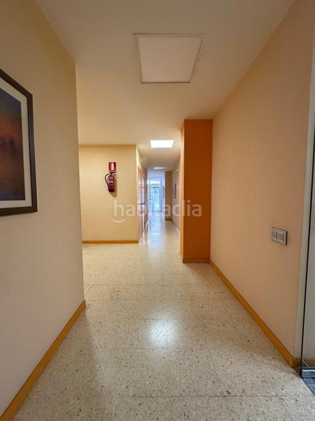 Foto 849dcb83-dbe4-4b0d-a02a-1ccd1c4e2f62. Local comercial en carrer de sant gabriel 4 en Montesa Esplugues de Llobregat