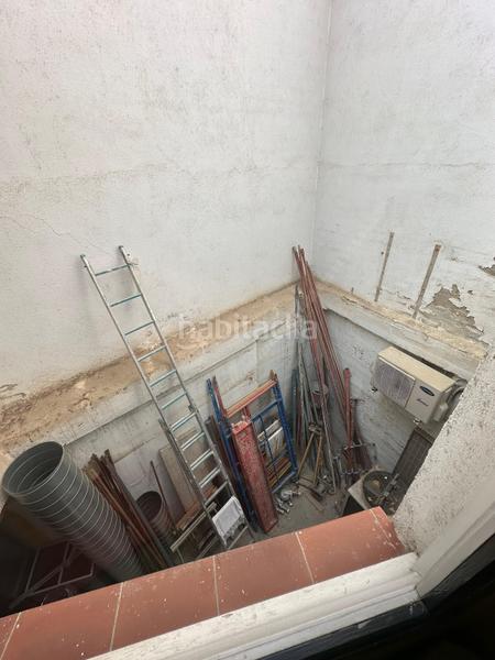 Foto 8de1e239-e388-4488-a515-07ff7a6f953b. Local comercial en carrer de sant gabriel 4 en Montesa Esplugues de Llobregat