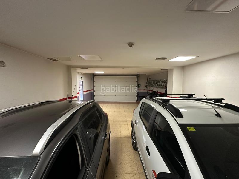 Foto 9280a3b3-f80c-4079-9c7a-e14de868a4f5. Local comercial en carrer de sant gabriel 4 en Montesa Esplugues de Llobregat