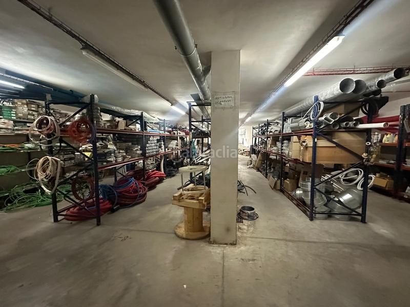 Foto afb72d51-0c1f-490d-a145-8458dfa44233. Local comercial en carrer de sant gabriel 4 en Montesa Esplugues de Llobregat