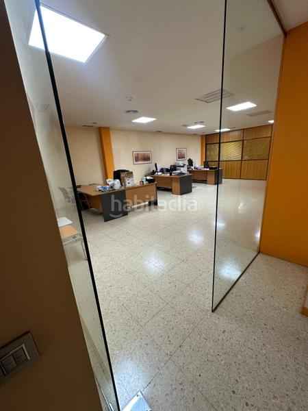 Foto df604b63-83af-4c4b-9f9b-e48ee3065ff5. Local comercial en carrer de sant gabriel 4 en Montesa Esplugues de Llobregat