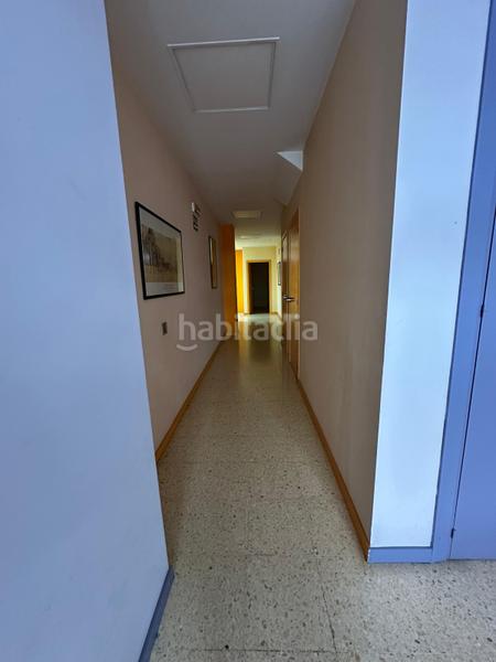 Foto ecf2be28-0d36-4bb8-ba2f-238f5da13c19. Local comercial en carrer de sant gabriel 4 en Montesa Esplugues de Llobregat