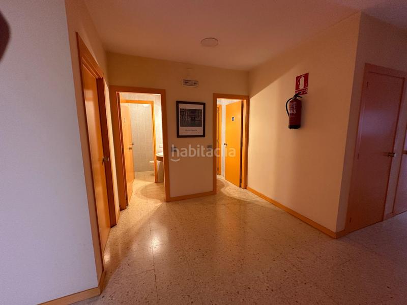 Foto fc8f4b7f-2958-4a12-8dc7-3fb16b9cc7d3. Local comercial en carrer de sant gabriel 4 en Montesa Esplugues de Llobregat