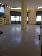 Business premise in Calle RUBIDI DEL 17