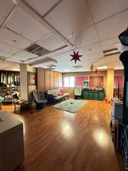 Locale commerciale in Calle rubidi del 17