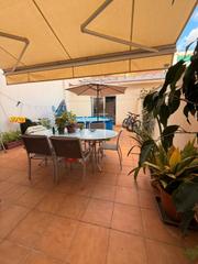 Duplex à Vinyets-Molí Vell