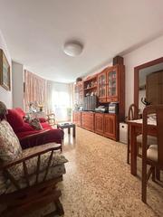 Pis  Calle riera de la creu de la. Vivienda exclusiva en el corazón de lhospitalet ,ubicada junto a