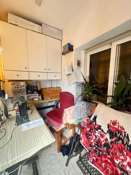 Foto 07310834-4967-46bd-8329-09fc2c1a7e96. Appartement dans Centre Hospitalet de Llobregat (L´)