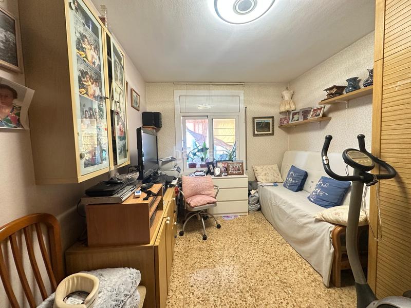 Foto 2ac7ec55-ed63-4be4-a497-825c9544c2e5. Appartement dans Centre Hospitalet de Llobregat (L´)