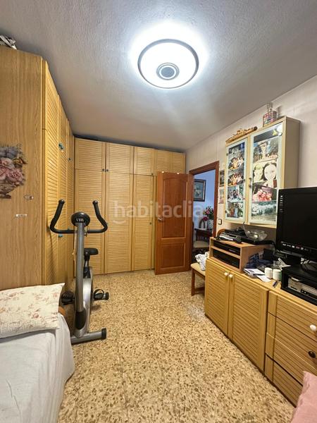 Foto 2f726ea2-5c59-4d08-9c0c-600338bc4433. Appartement dans Centre Hospitalet de Llobregat (L´)