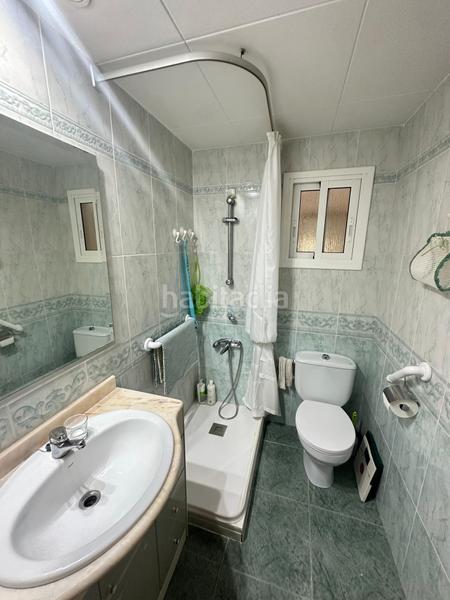 Foto aa9c297e-ccd1-4cd4-8d02-73ee70e142af. Appartement dans Centre Hospitalet de Llobregat (L´)