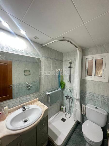 Foto f9c6a3e6-d183-476d-ade6-9c4791c05c07. Appartement dans Centre Hospitalet de Llobregat (L´)