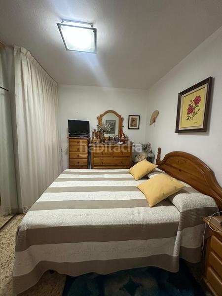 Foto fda0b152-c54e-47e7-8704-d0a529e6e0c2. Appartement dans Centre Hospitalet de Llobregat (L´)