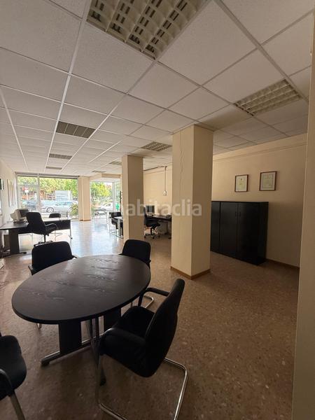 Foto 20d40e00-d2a1-4c5c-895a-14d99493cff9. Geschäftsraum in Marianao Sant Boi de Llobregat