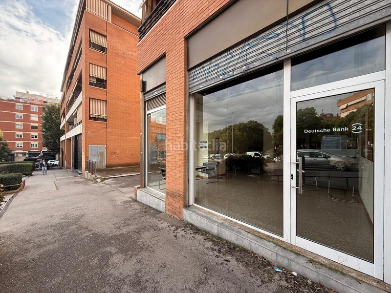 Foto 25487916-89e0-4bab-b2cb-6c4feea911c4. Geschäftsraum in Marianao Sant Boi de Llobregat