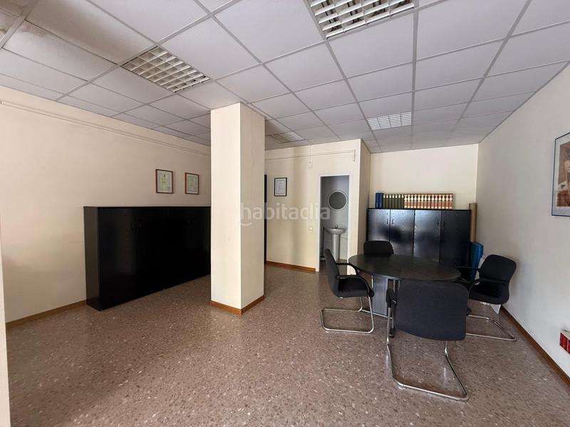 Foto 752c4119-1316-4a34-bebd-c74edd725ed2. Geschäftsraum in Marianao Sant Boi de Llobregat