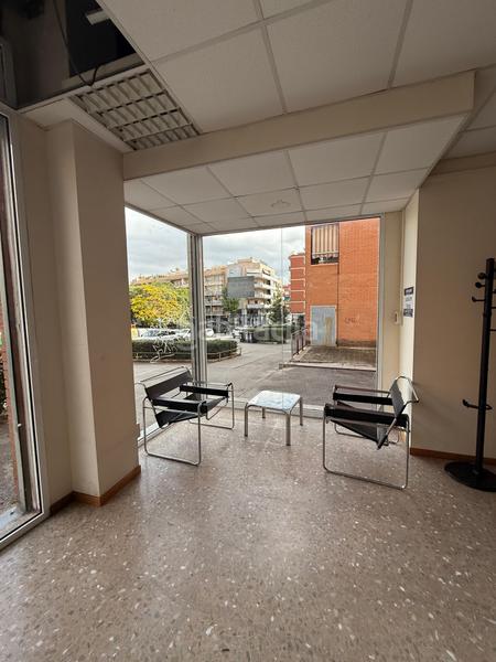 Foto 836cb9fb-bafb-4eeb-827c-56946d25961f. Geschäftsraum in Marianao Sant Boi de Llobregat