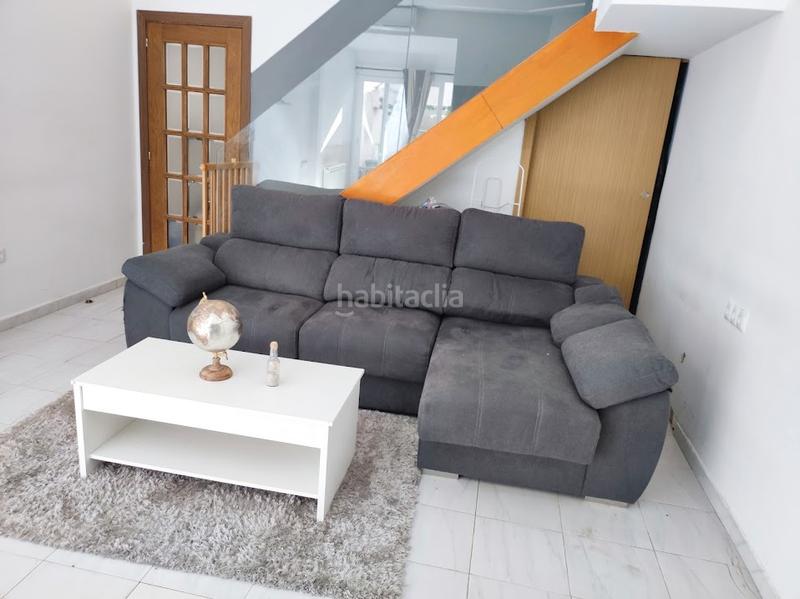 Foto 3c942e5b-a5ca-49a7-aa74-5c83ee9cae89. Reihenhaus mit heizung parking in Ca n'Aurell Terrassa