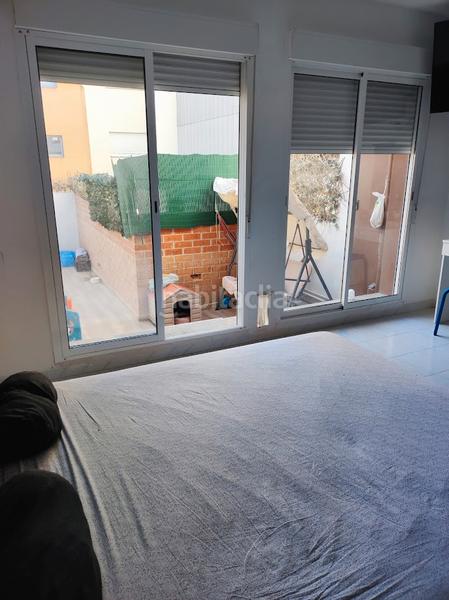 Foto 46c67b0c-909c-48fb-a192-eb6658015815. Reihenhaus mit heizung parking in Ca n'Aurell Terrassa