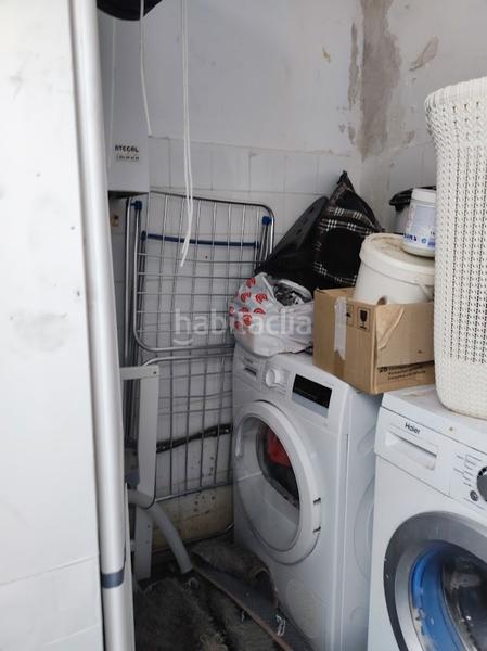 Foto 71586014-a406-4dbe-bbfa-5a6d63202246. Reihenhaus mit heizung parking in Ca n'Aurell Terrassa