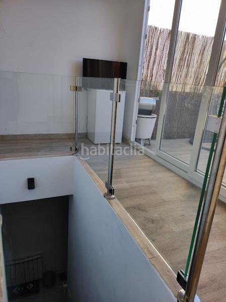 Foto 8d9c4250-e9d2-4ff7-ab32-7bcddcdf0089. Reihenhaus mit heizung parking in Ca n'Aurell Terrassa