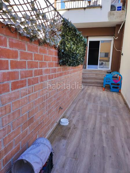 Foto 9dcd0b85-ae51-4bb3-ac18-eeffabb0a442. Reihenhaus mit heizung parking in Ca n'Aurell Terrassa