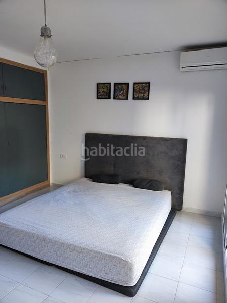 Foto b3f40a12-76e6-4c88-a44a-f23d9e183df5. Reihenhaus mit heizung parking in Ca n'Aurell Terrassa