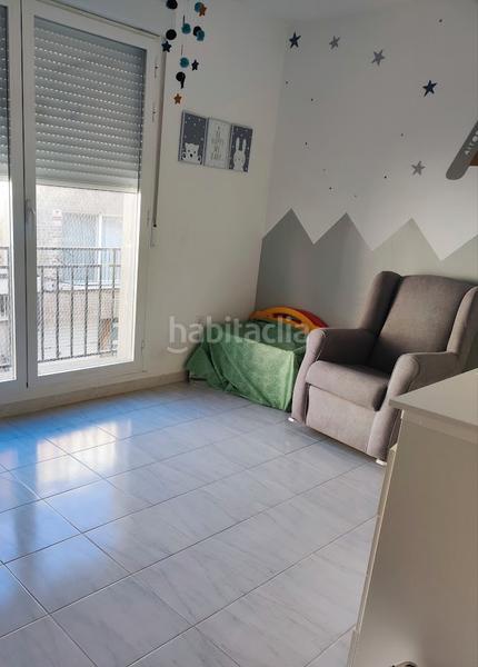 Foto d4313610-644e-4b22-86d3-6cc8429367be. Reihenhaus mit heizung parking in Ca n'Aurell Terrassa