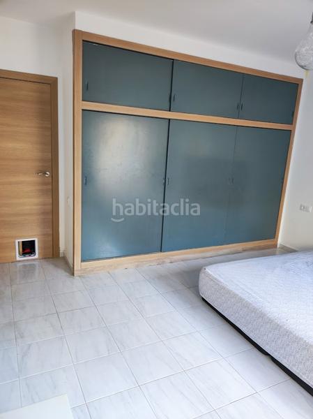 Foto d6547de7-0b96-41fe-887b-e03b8dcf7214. Reihenhaus mit heizung parking in Ca n'Aurell Terrassa