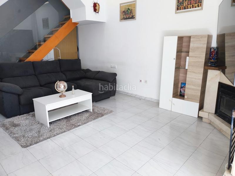 Foto f6542dd9-49fe-40a3-8090-284e0546e75f. Reihenhaus mit heizung parking in Ca n'Aurell Terrassa