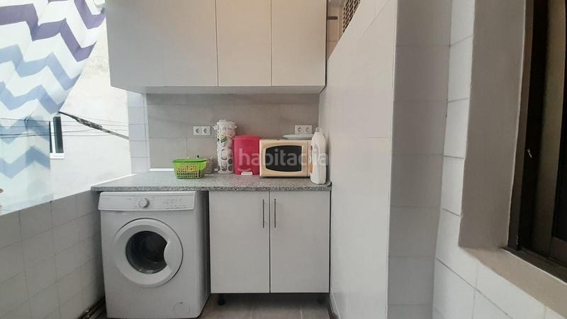 Foto 02c36d74-4881-43e6-bedd-749798c54df2. Appartement avec chauffage dans Can Palet II - Santa Eulàlia Terrassa