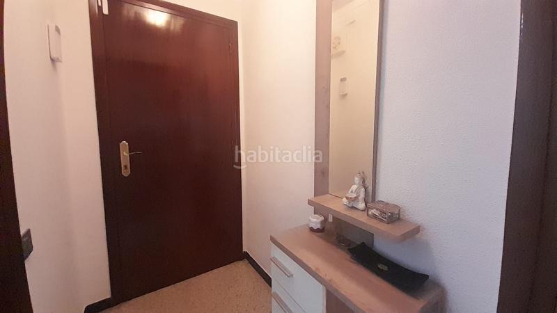 Foto 06f77d36-6af5-4e5f-be8e-e1c1a795a7f0. Appartement avec chauffage dans Can Palet II - Santa Eulàlia Terrassa