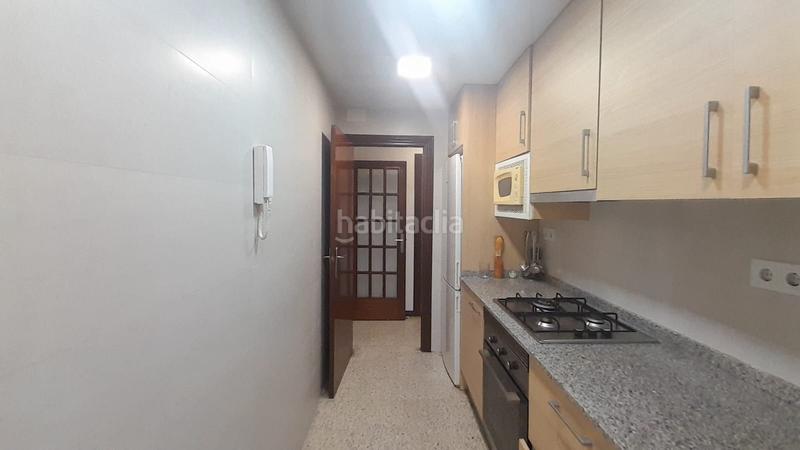 Foto 0961616b-ce37-4230-90f8-6941848868fb. Appartement avec chauffage dans Can Palet II - Santa Eulàlia Terrassa